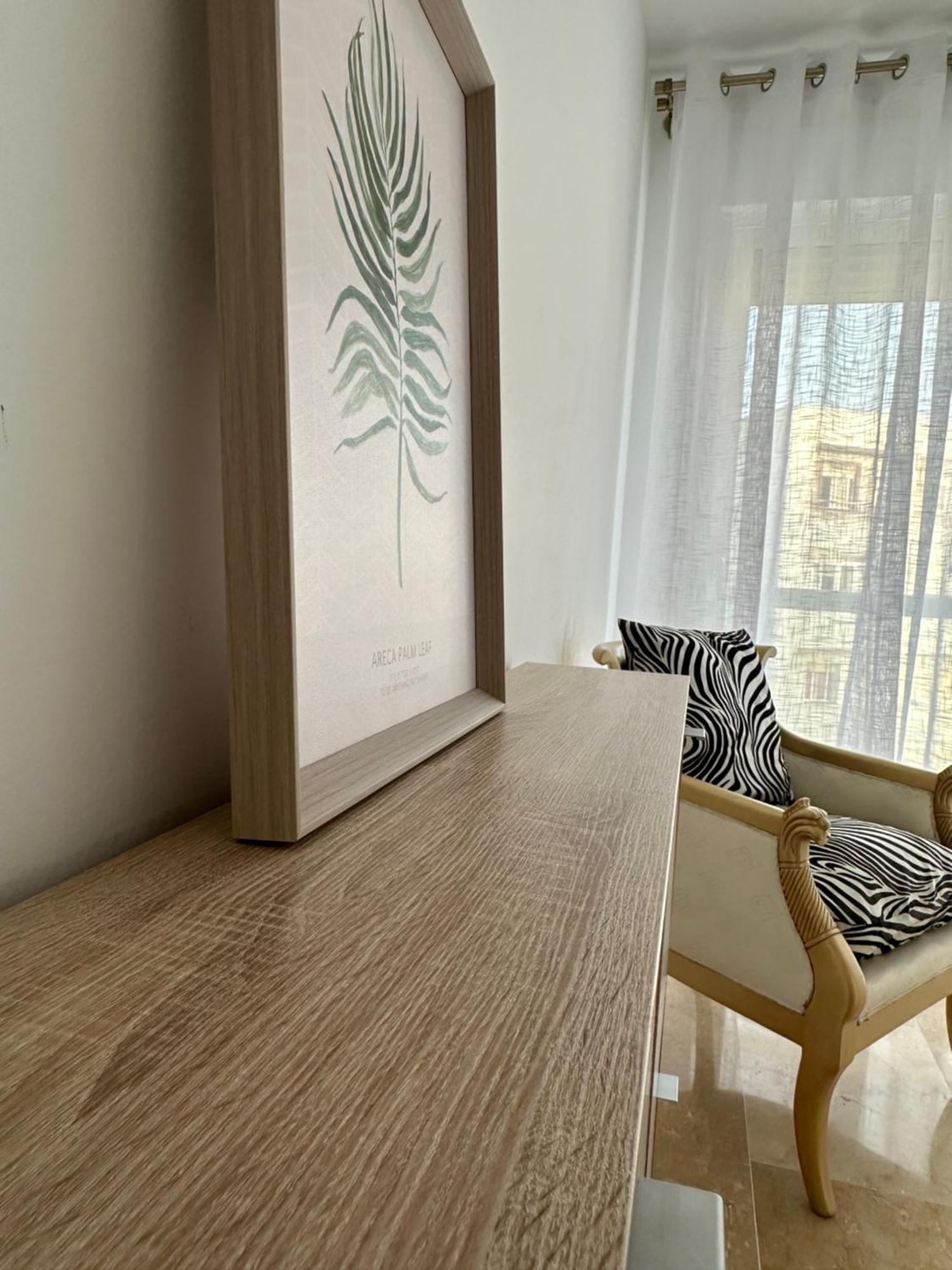 Duplex Summer Vibes Apartamento