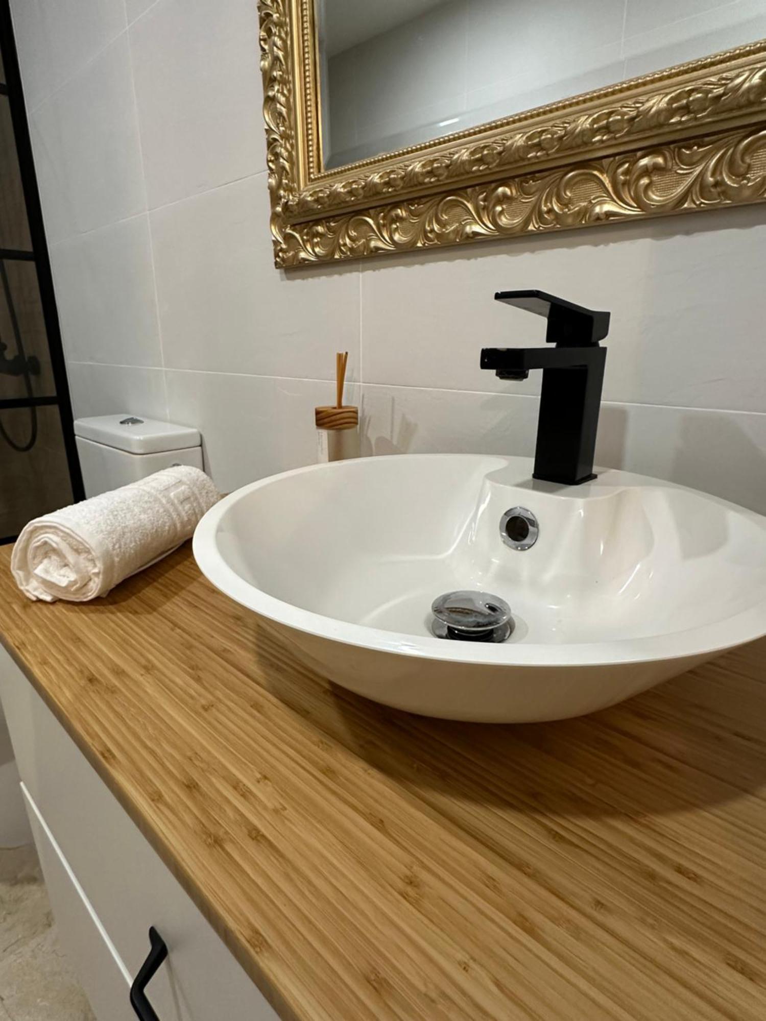 Duplex Summer Vibes Apartamento