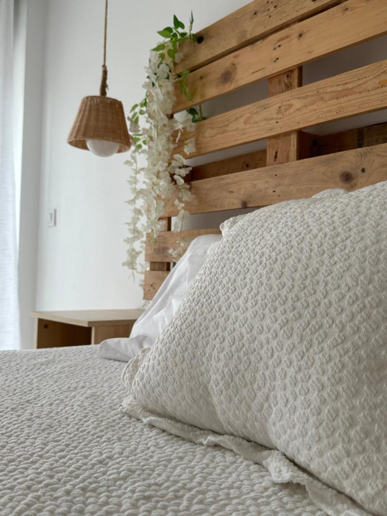 Appartement Duplex Summer Vibes Tarifa