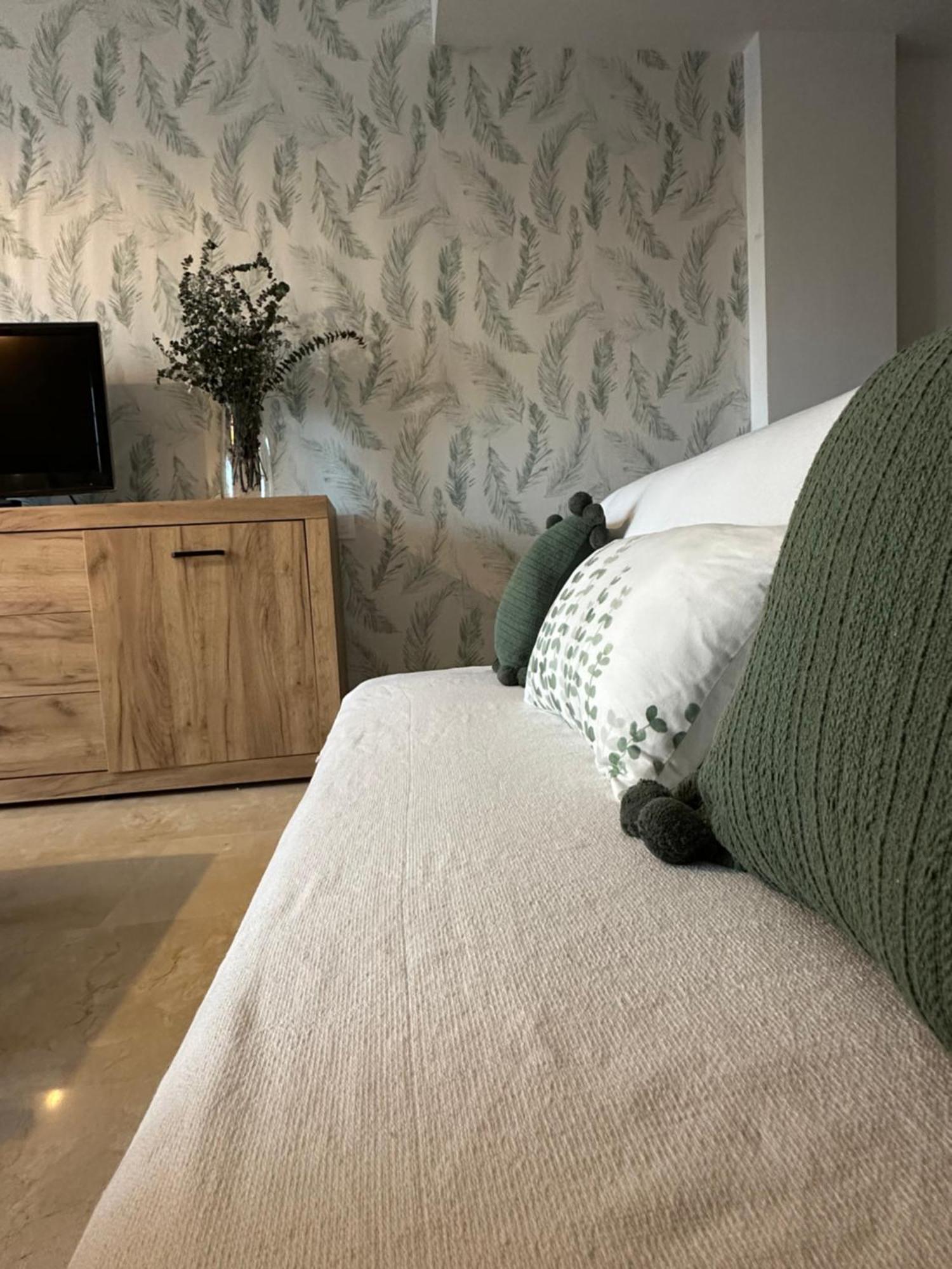 Appartement Duplex Summer Vibes *