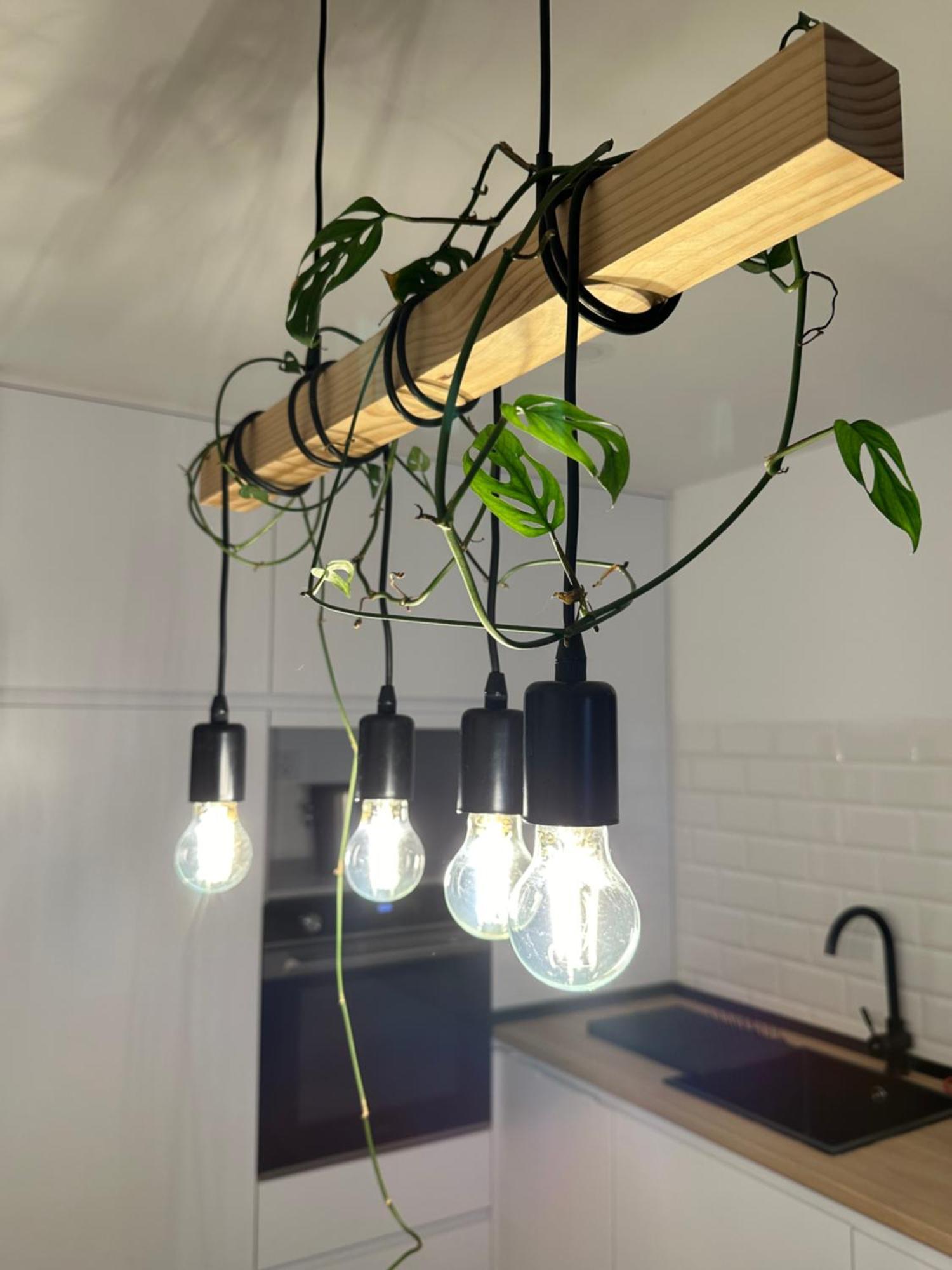 Duplex Summer Vibes Apartment Tarifa